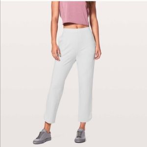 Lululemon Every Movement 26’ Pant